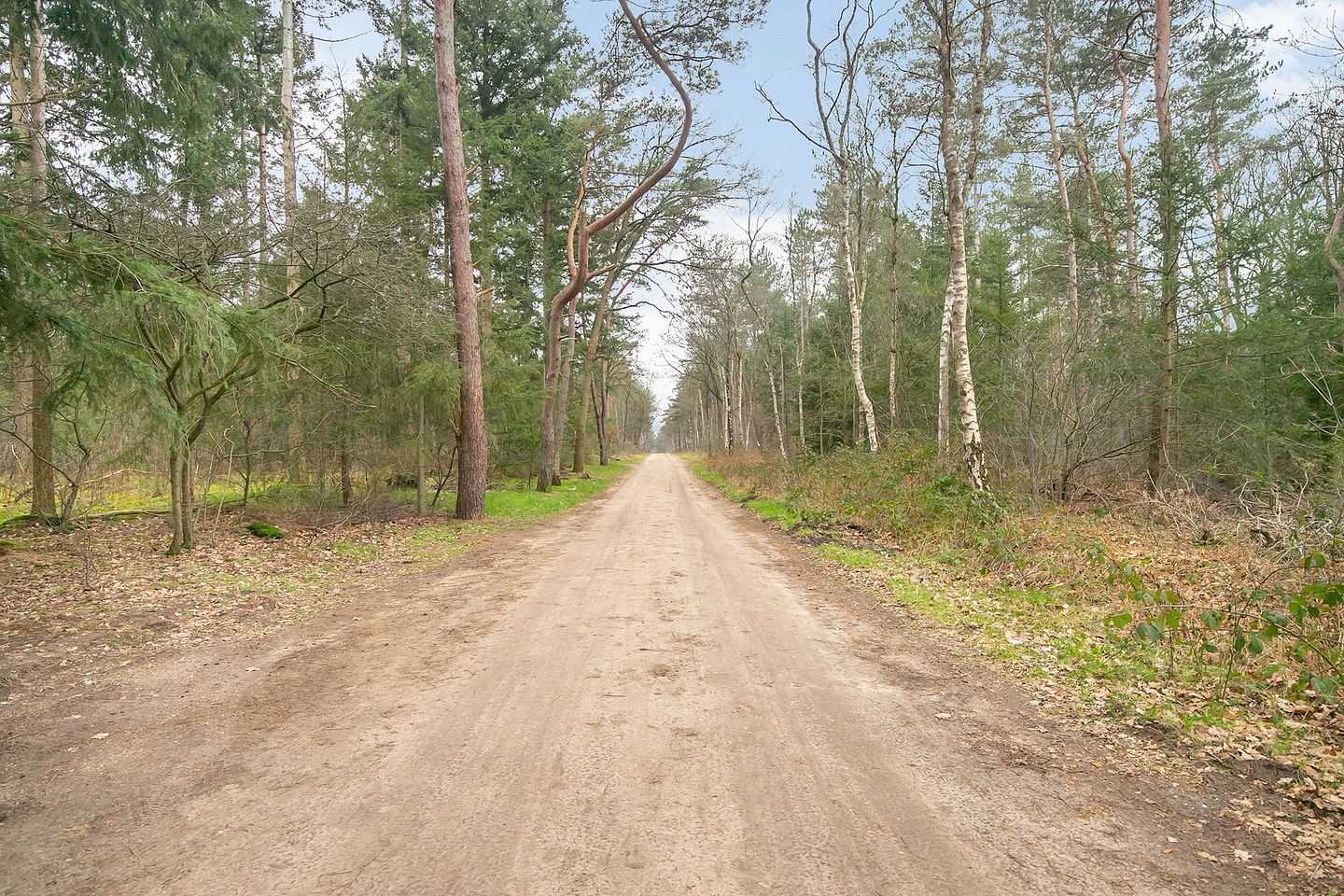 Photo 19 of Tunnelweg 7-191