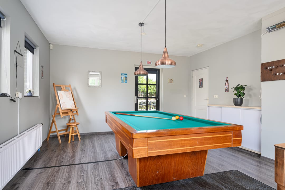 Photo 22 of Schoolhuisweg 47