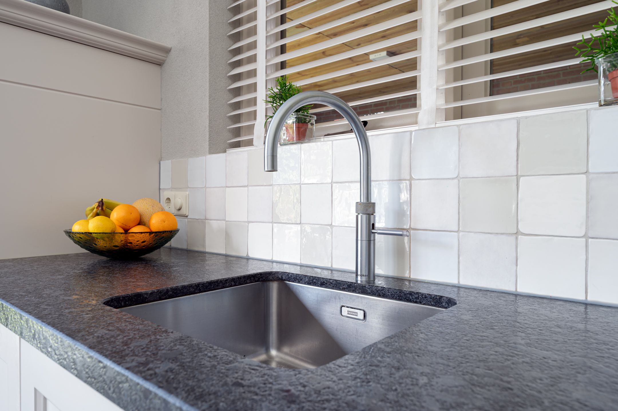 Photo 12 of Schoolhuisweg 47