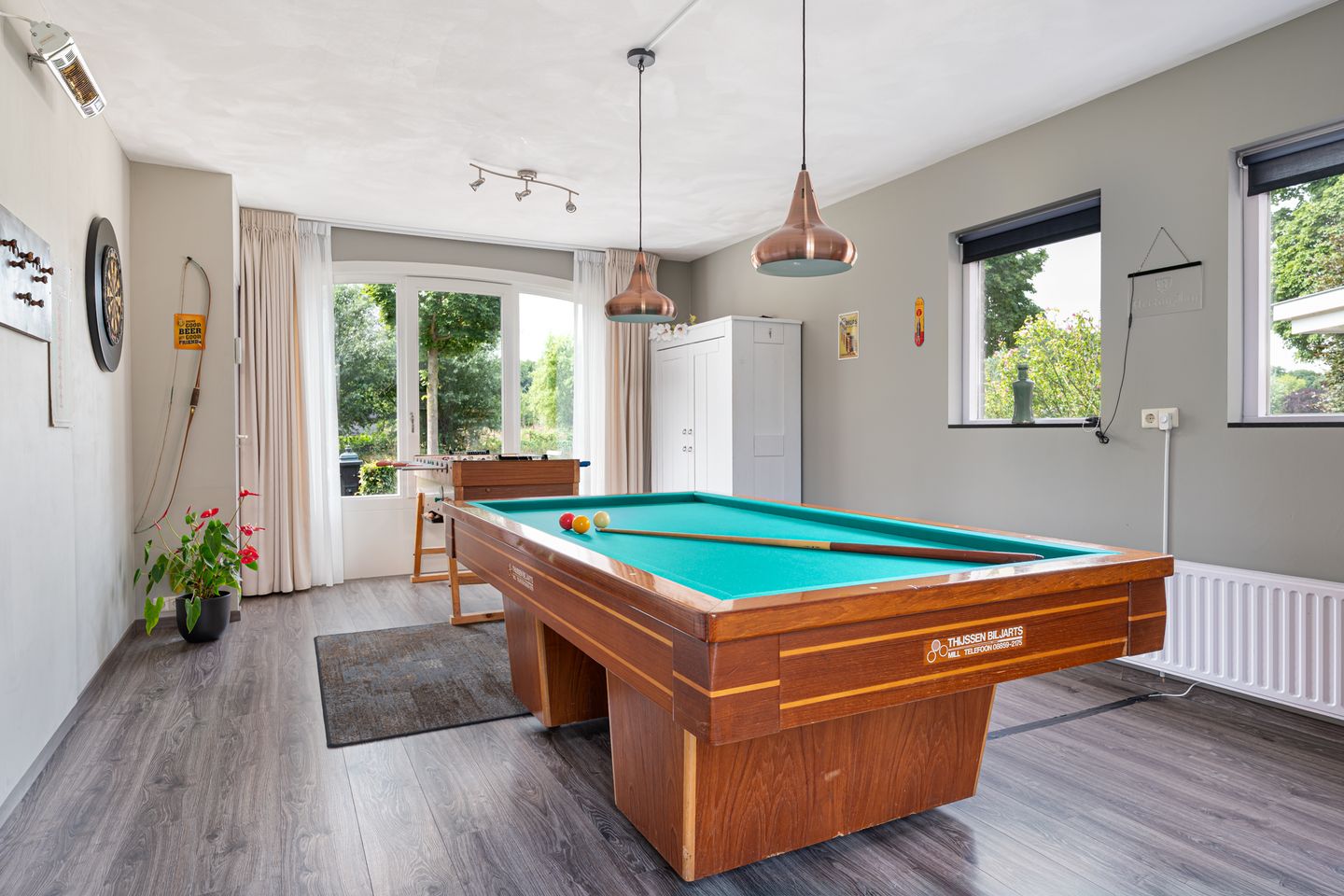 Photo 20 of Schoolhuisweg 47