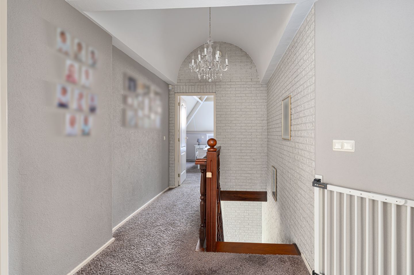 Photo 25 of Schoolhuisweg 47