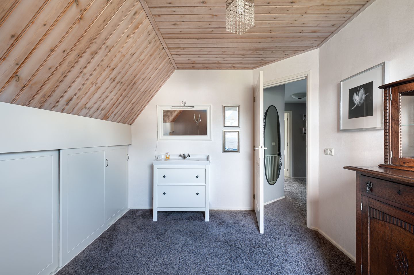 Photo 29 of Schoolhuisweg 47