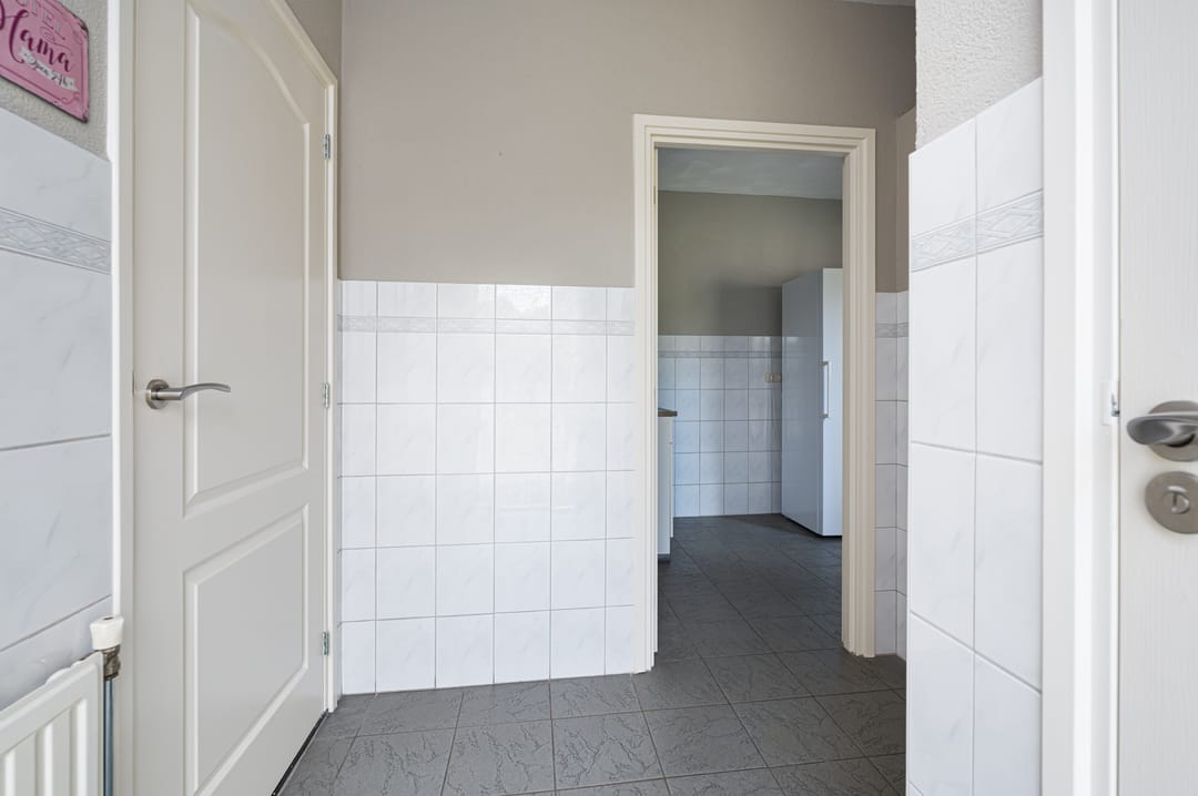 Photo 16 of Schoolhuisweg 47