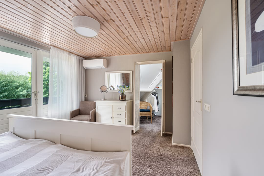 Photo 31 of Schoolhuisweg 47