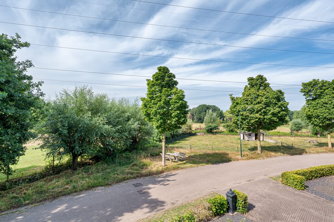 Photo 32 of Schoolhuisweg 47