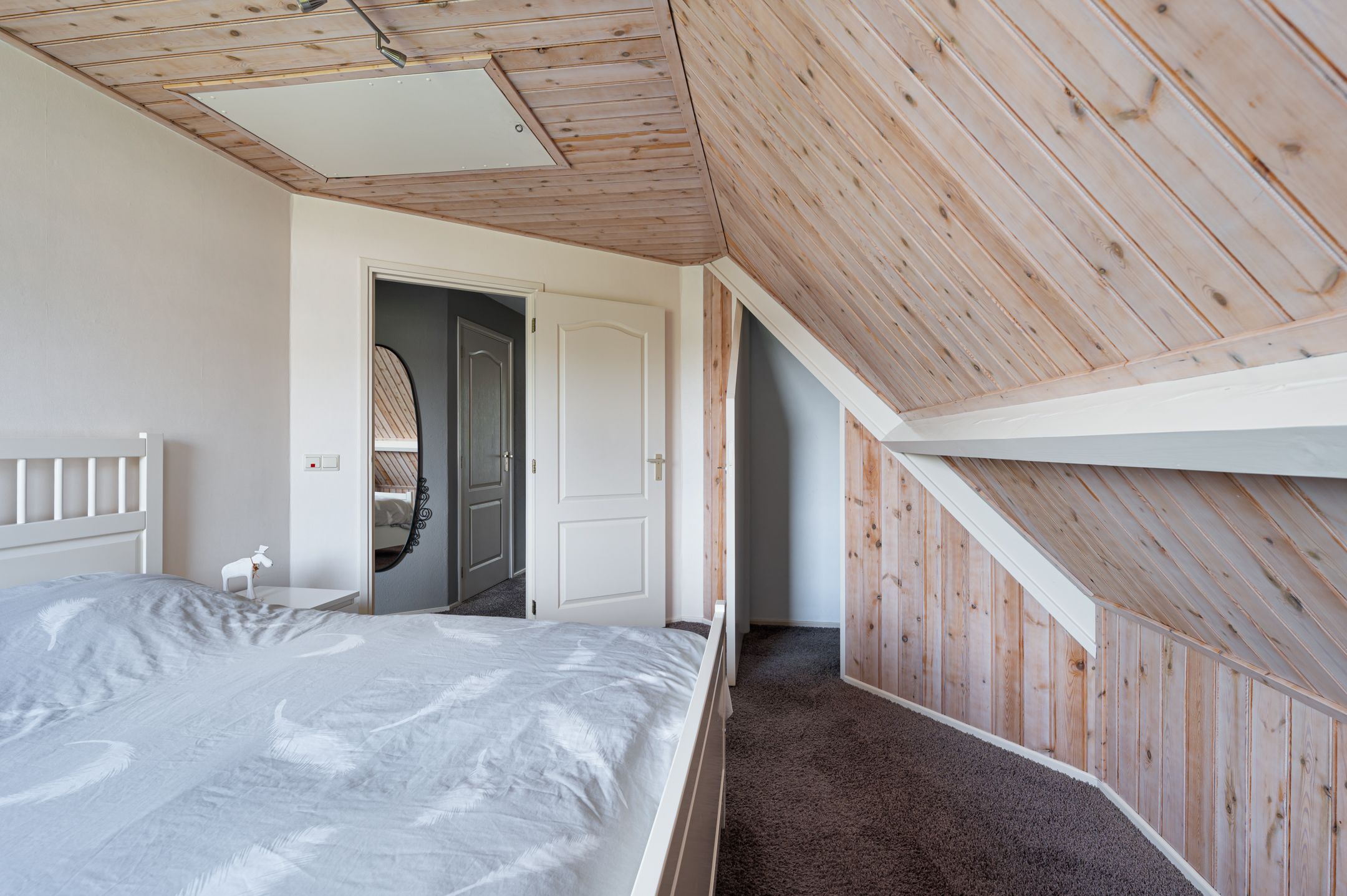 Photo 27 of Schoolhuisweg 47