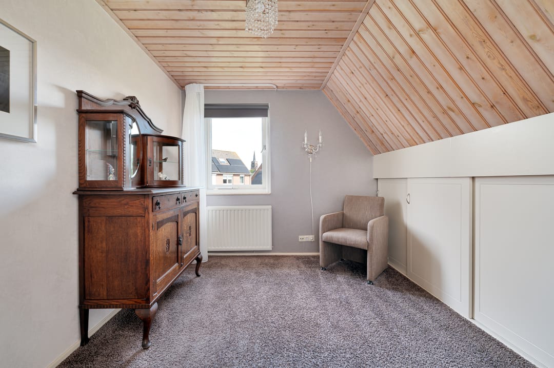 Photo 28 of Schoolhuisweg 47