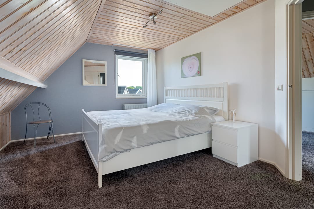 Photo 26 of Schoolhuisweg 47