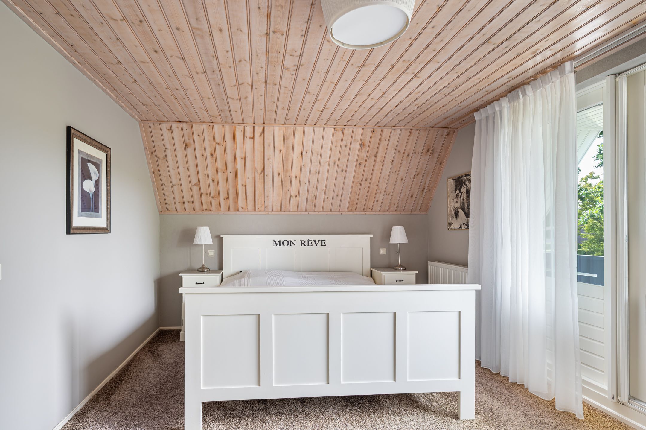 Photo 30 of Schoolhuisweg 47