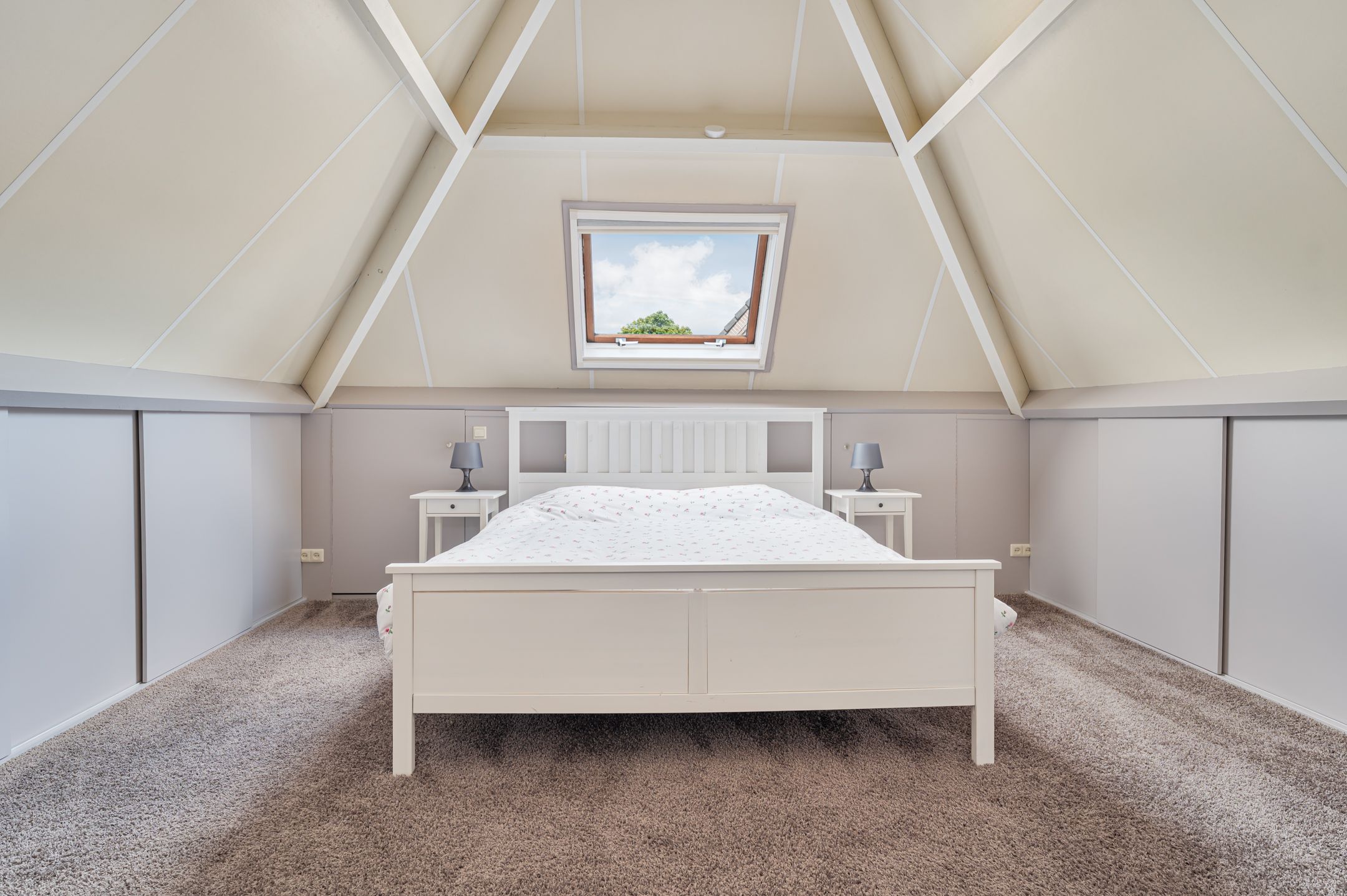 Photo 33 of Schoolhuisweg 47