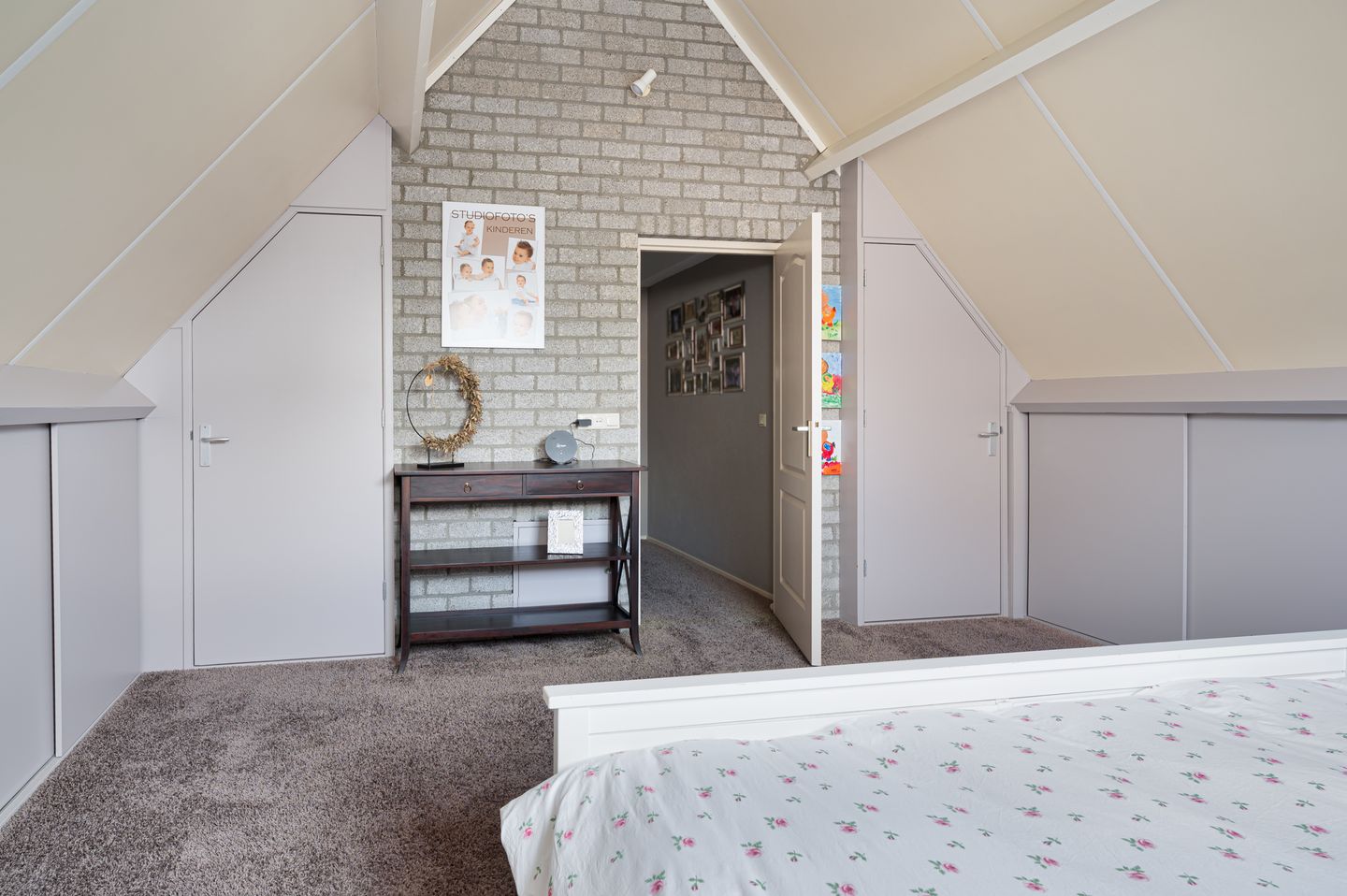 Photo 34 of Schoolhuisweg 47