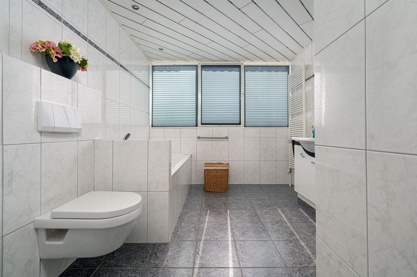 Photo 35 of Schoolhuisweg 47