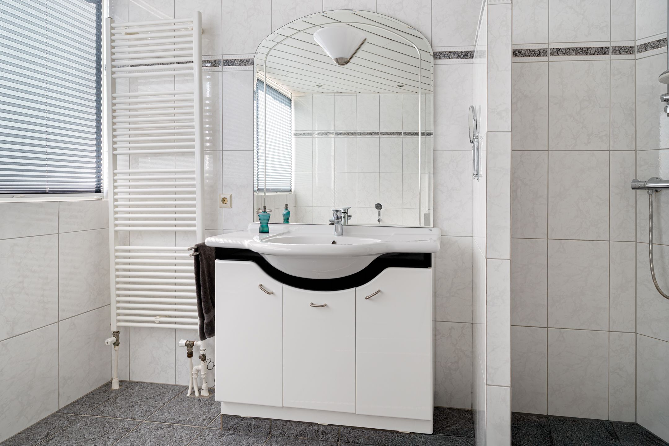 Photo 36 of Schoolhuisweg 47