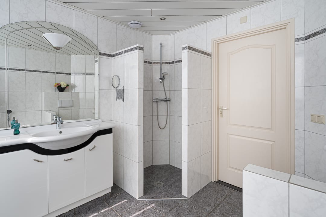 Photo 37 of Schoolhuisweg 47