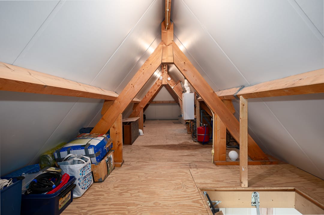 Photo 38 of Schoolhuisweg 47