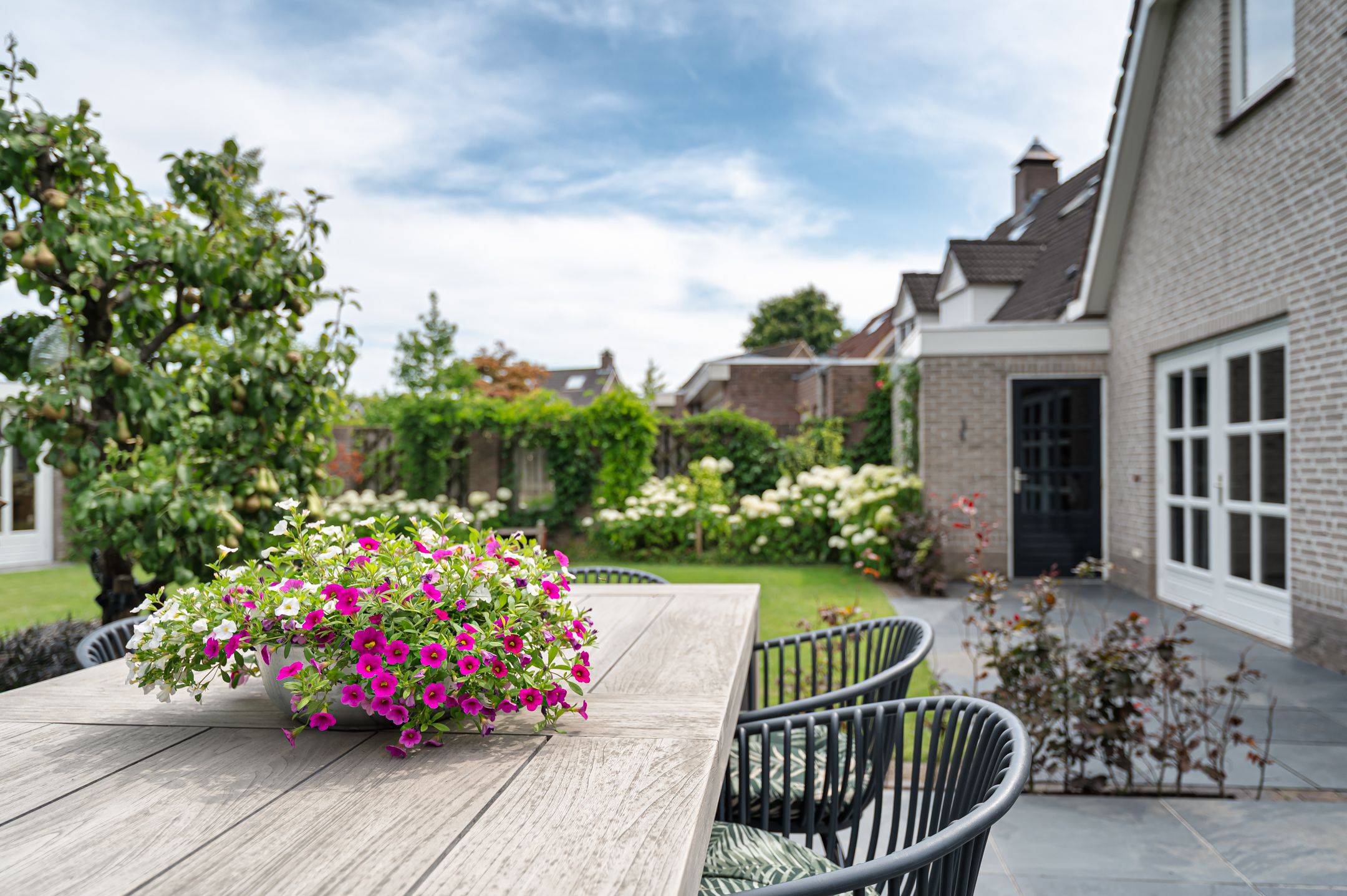 Photo 39 of Schoolhuisweg 47