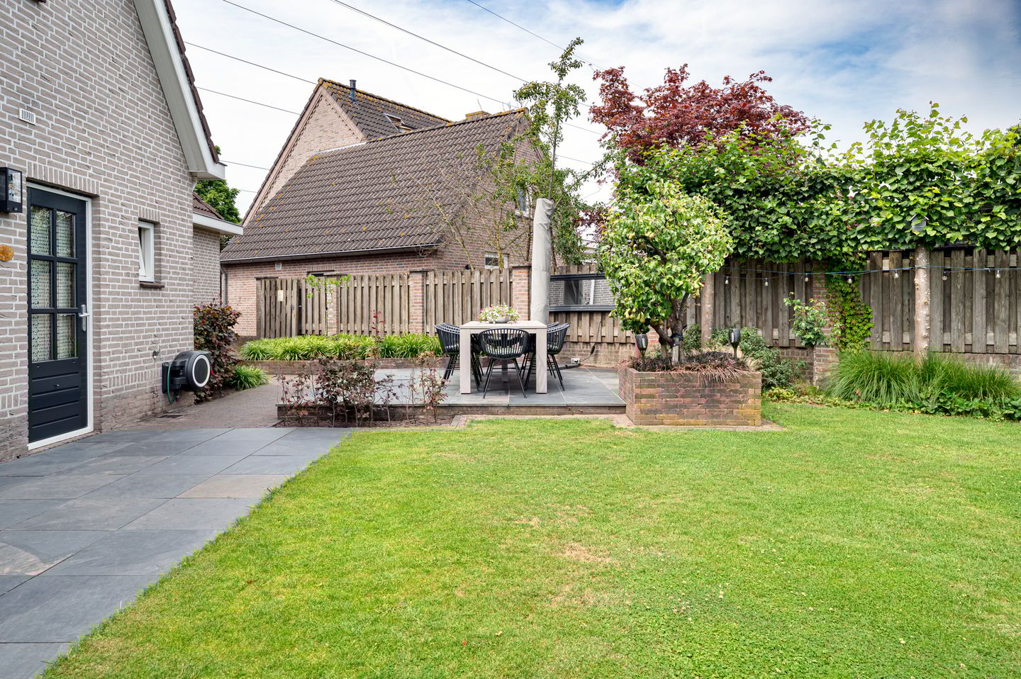 Photo 40 of Schoolhuisweg 47