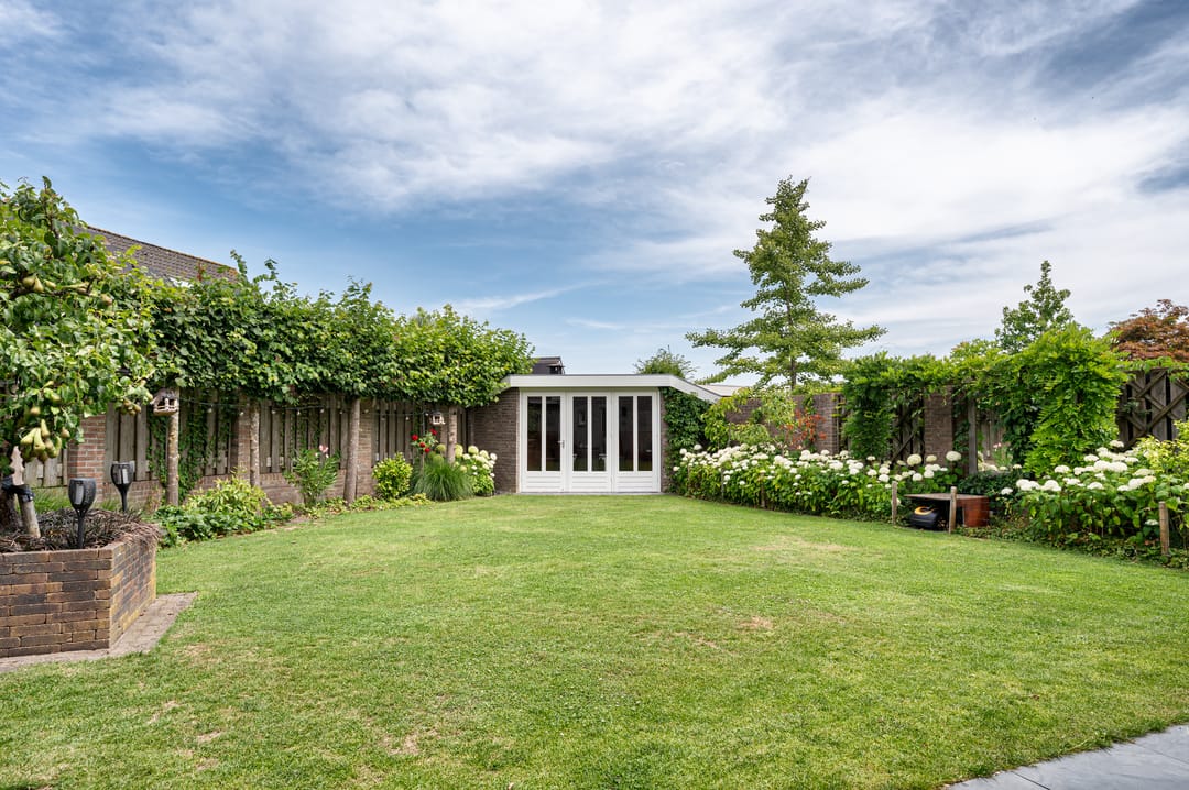 Photo 41 of Schoolhuisweg 47