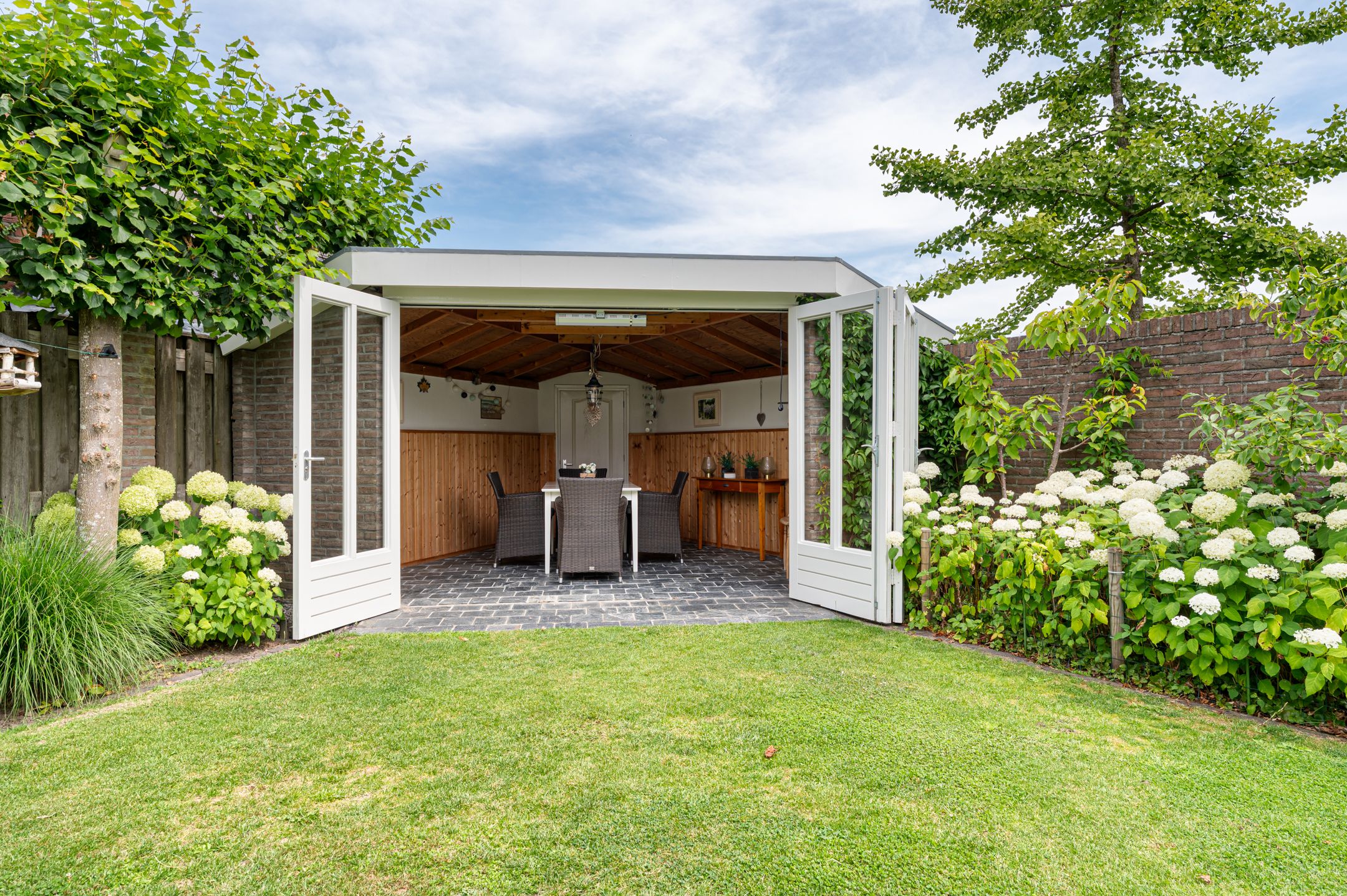 Photo 42 of Schoolhuisweg 47