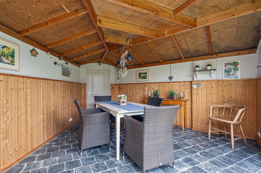 Photo 43 of Schoolhuisweg 47