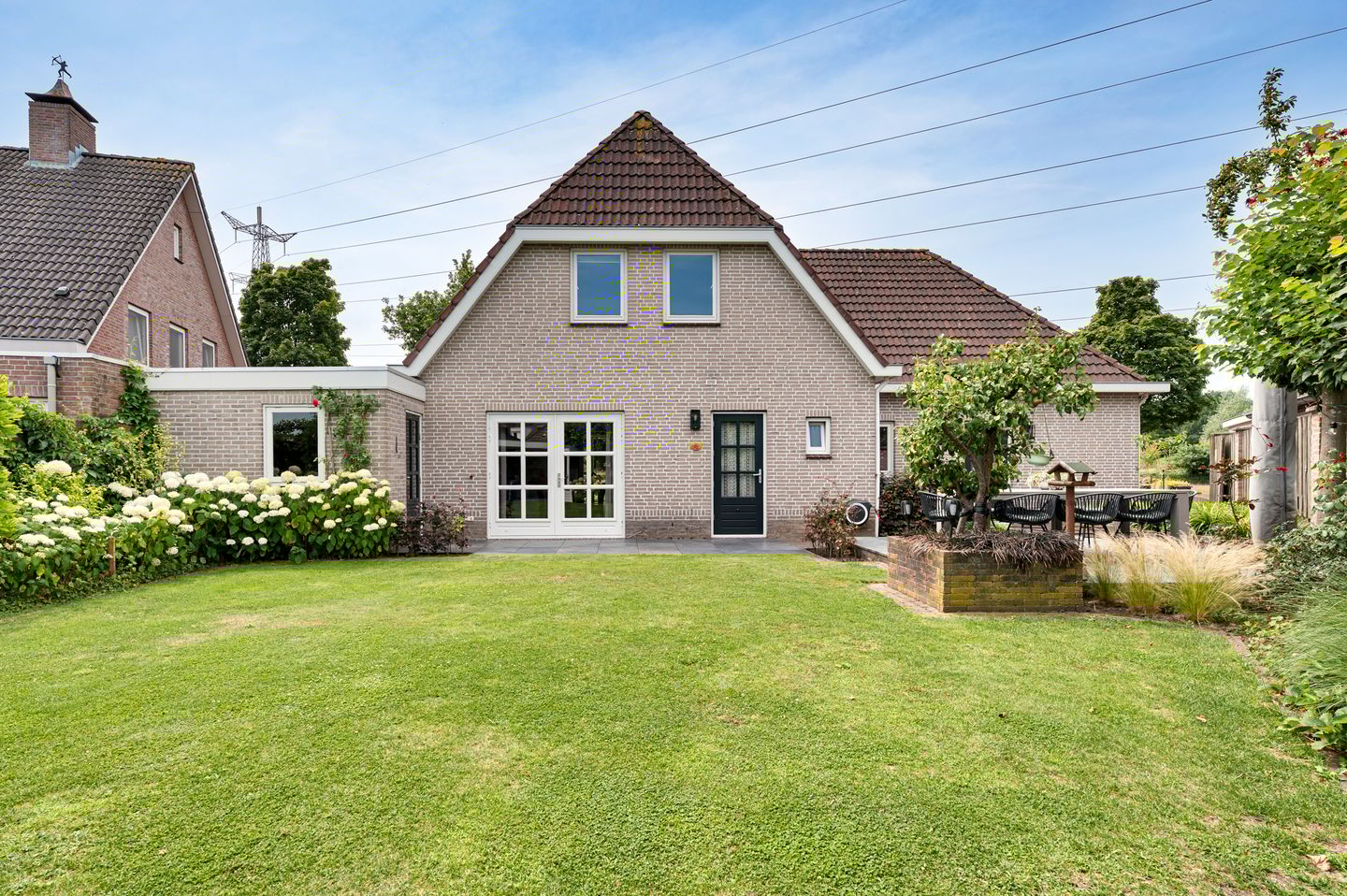 Photo 44 of Schoolhuisweg 47