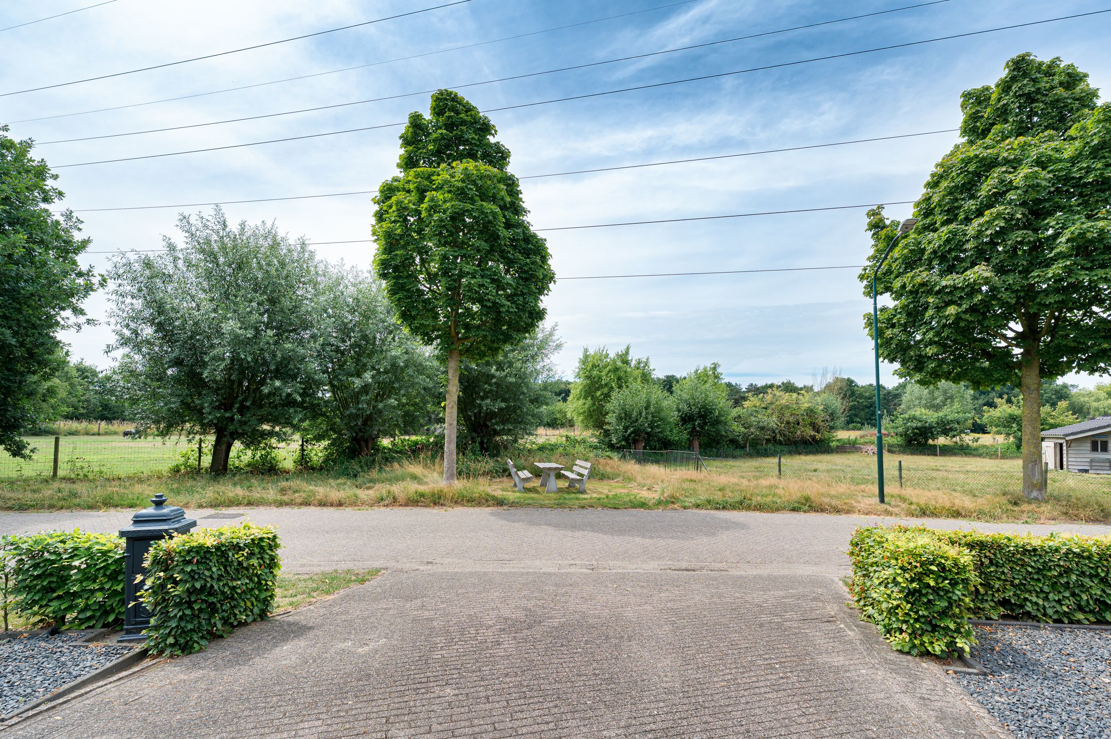 Photo 45 of Schoolhuisweg 47