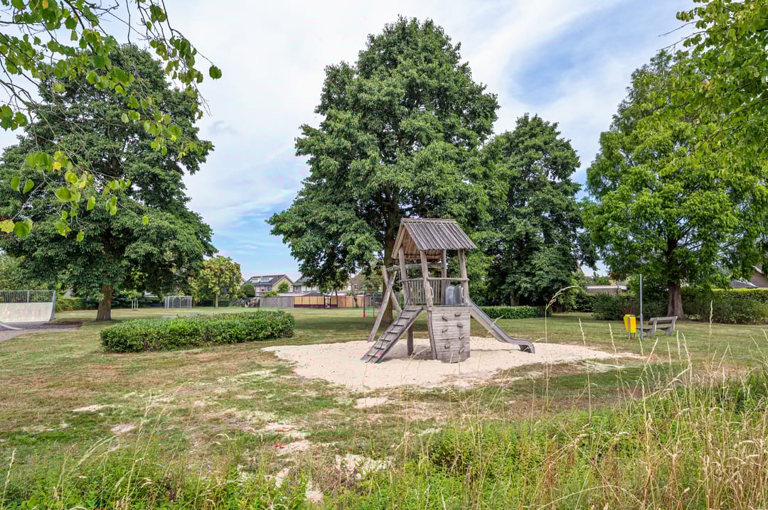 Photo 46 of Schoolhuisweg 47