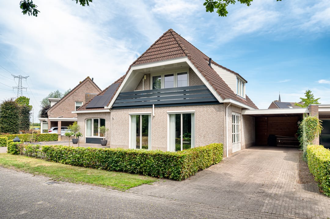 Photo 47 of Schoolhuisweg 47