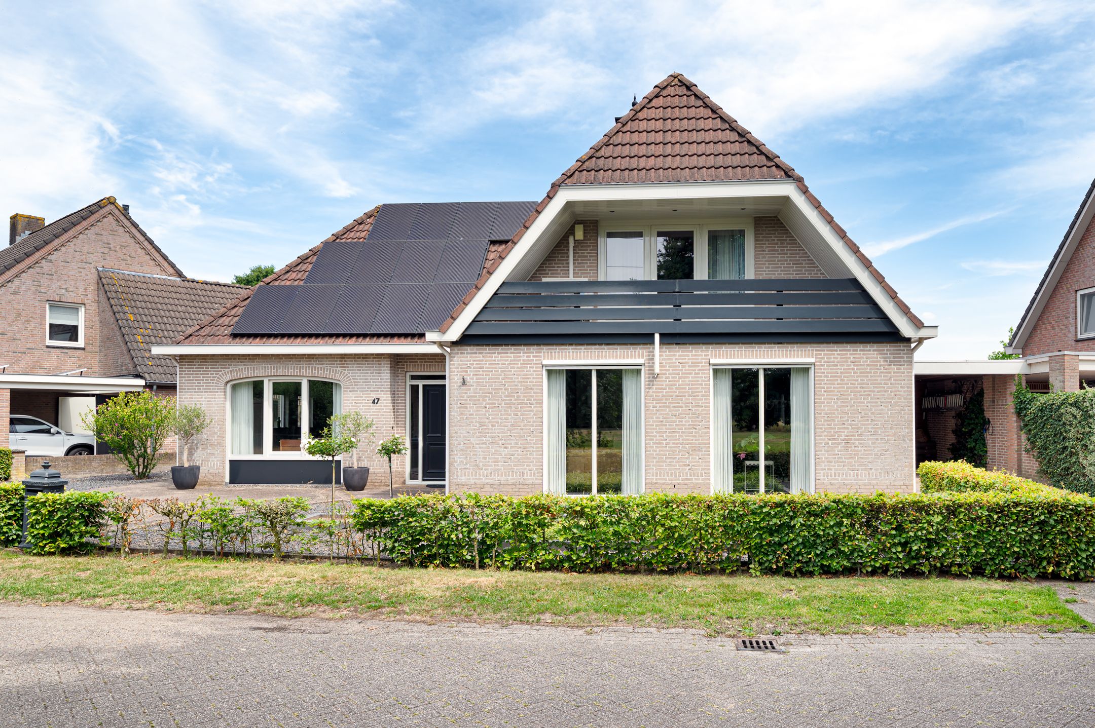 Photo 48 of Schoolhuisweg 47