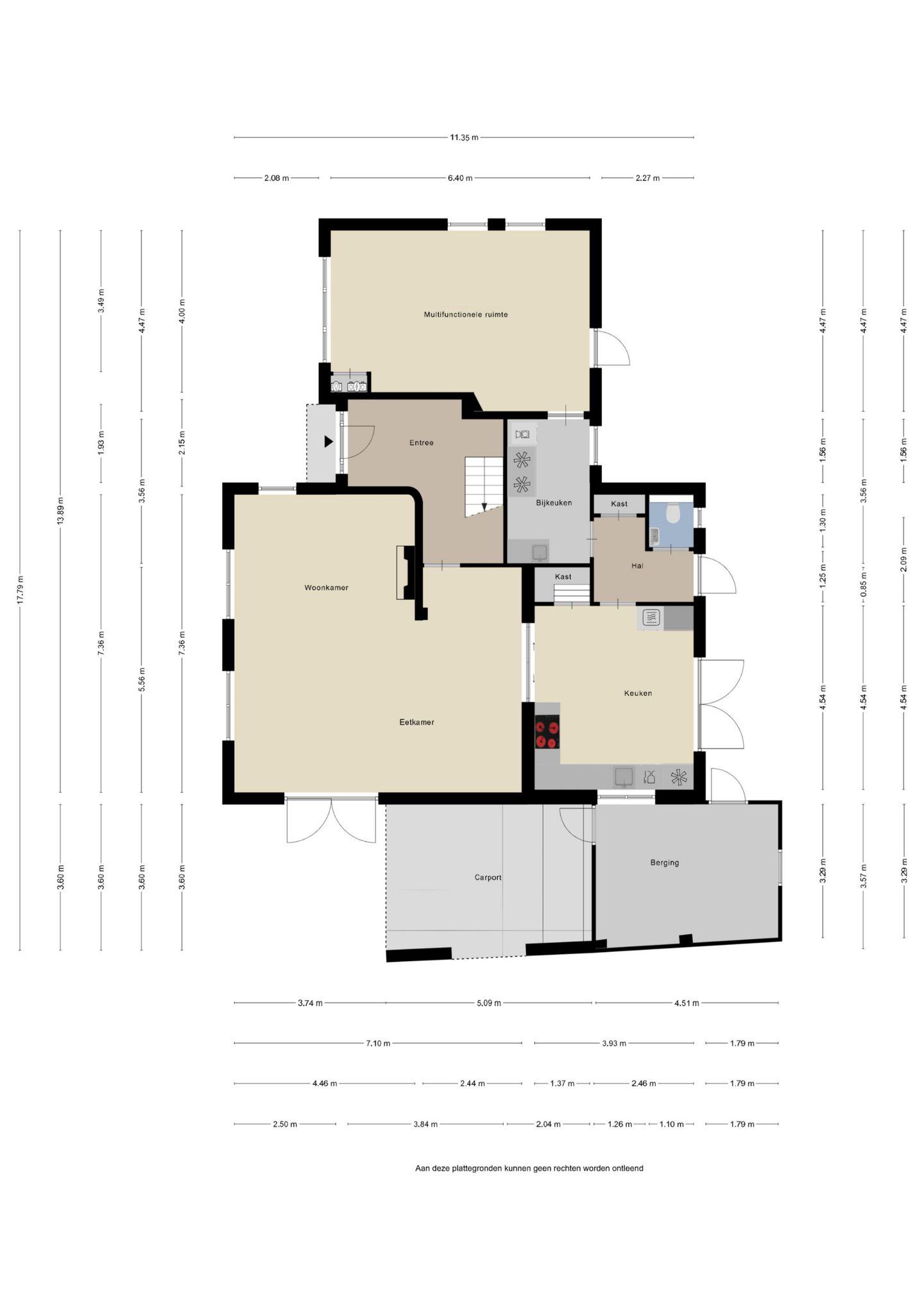 Photo 49 of Schoolhuisweg 47