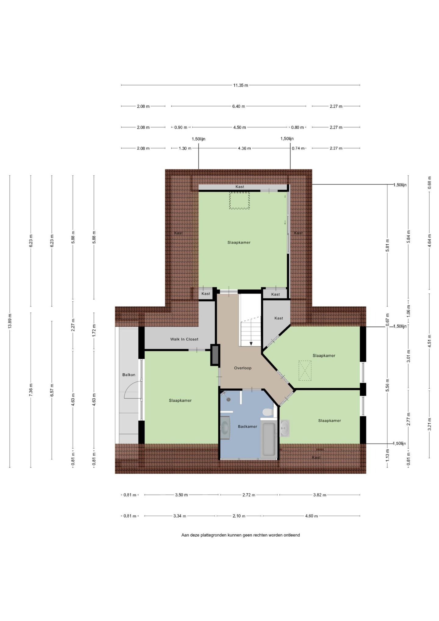 Photo 50 of Schoolhuisweg 47