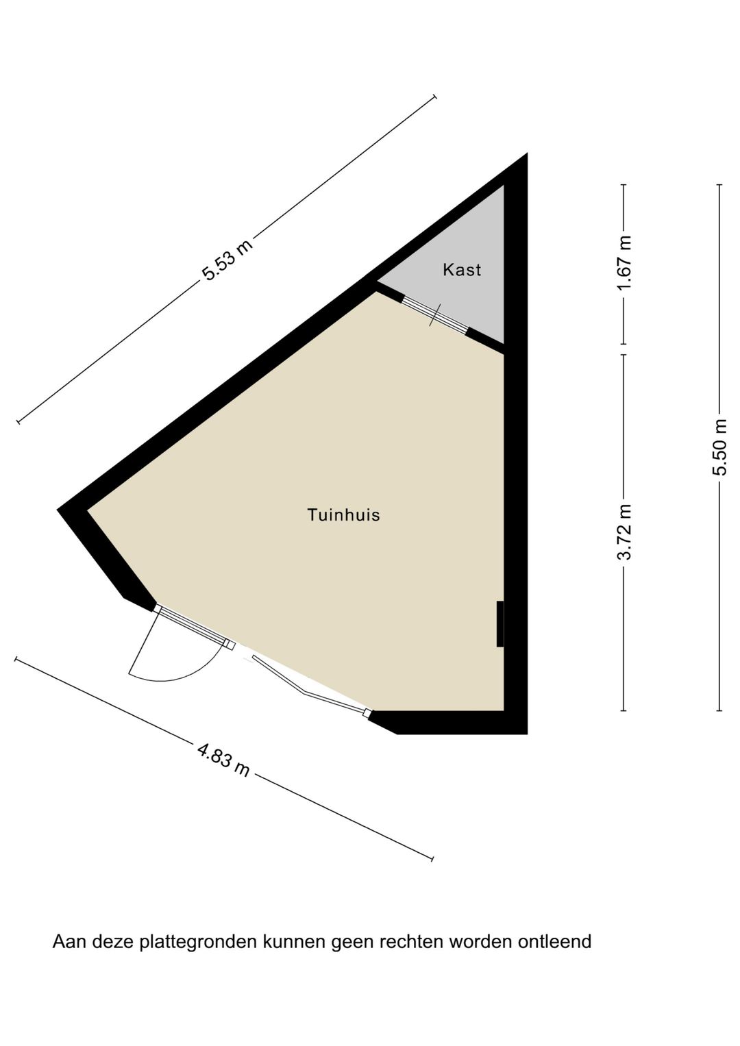 Photo 52 of Schoolhuisweg 47