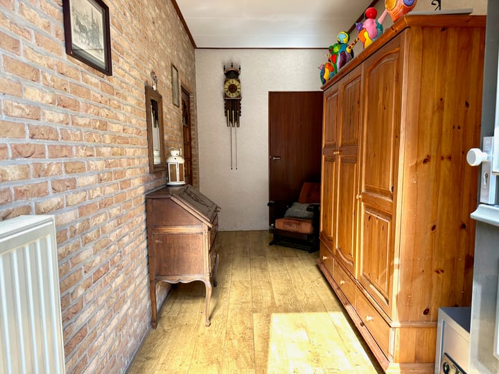 Photo 3 of Molenstraat 7