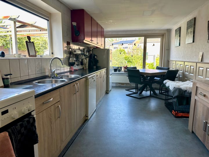 Photo 6 of Molenstraat 7