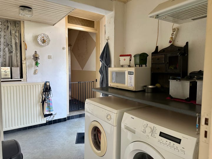 Photo 7 of Molenstraat 7