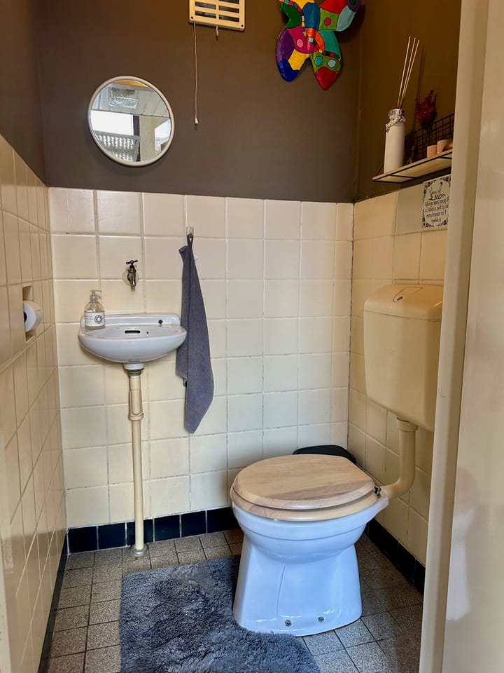 Photo 8 of Molenstraat 7