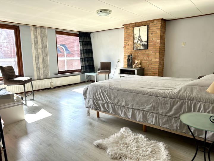 Photo 9 of Molenstraat 7