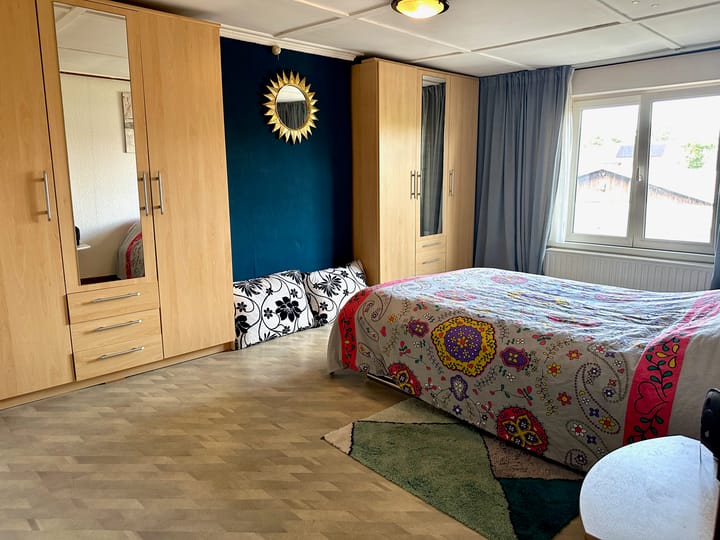 Photo 10 of Molenstraat 7