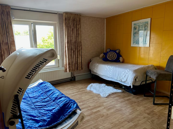 Photo 11 of Molenstraat 7