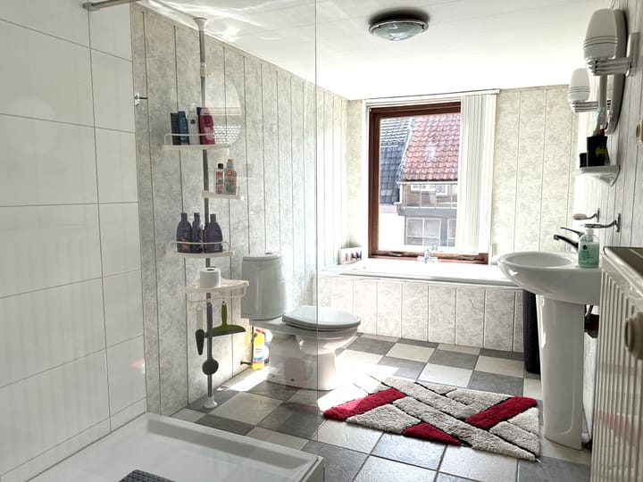 Photo 12 of Molenstraat 7