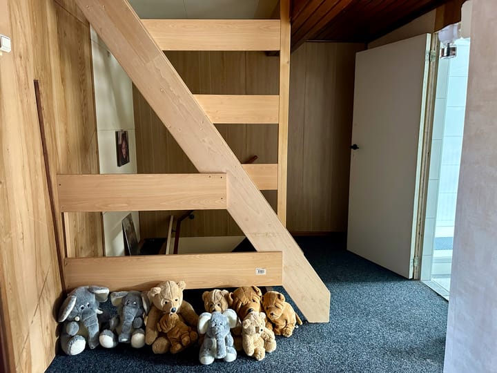 Photo 13 of Molenstraat 7