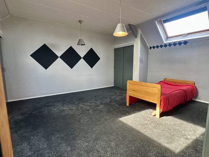 Photo 14 of Molenstraat 7