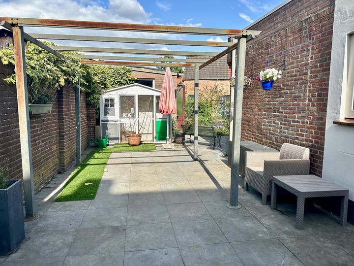 Photo 17 of Molenstraat 7