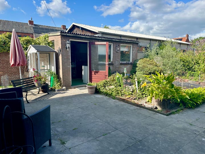 Photo 18 of Molenstraat 7