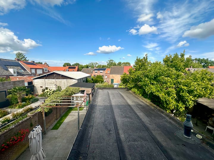 Photo 19 of Molenstraat 7