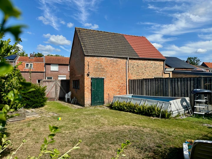 Photo 20 of Molenstraat 7