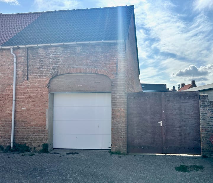 Photo 21 of Molenstraat 7