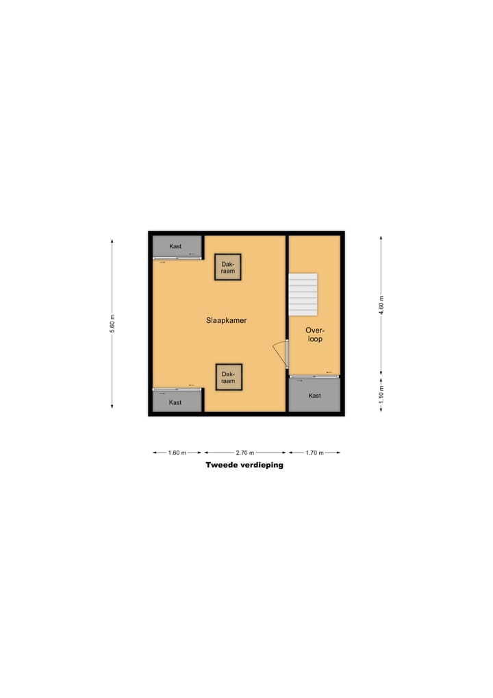 Photo 27 of Molenstraat 7