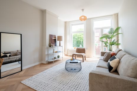 Frederik Hendrikstraat 28-3 tertiary image