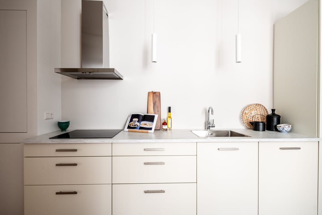 Foto 8 van Frederik Hendrikstraat 28-3